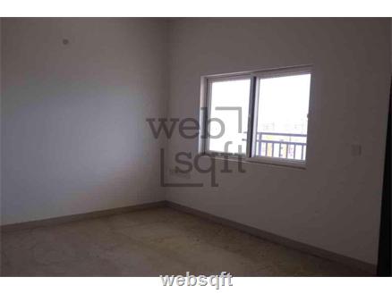 Madhapur 3 BHK Apartment-flats for Sale